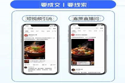 某品牌SEM广告的蜕变——代运营公司的力量