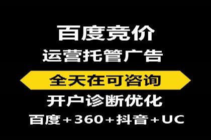 案例分析：托管竞价SEM助力品牌增长
